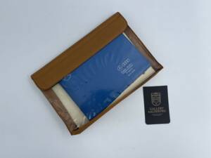 Bild 7/50 von Mercedes-Benz 280 SE (1970)