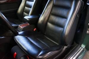 Image 21/38 of Mercedes-Benz 300 CE-24 (1992)