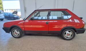 Afbeelding 17/48 van FIAT Ritmo 130 TC Abarth (1984)