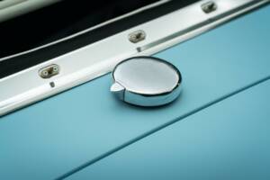 Imagen 15/50 de Triumph TR 4 (1963)