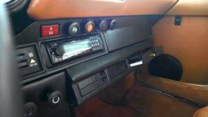 Image 15/31 de Porsche 911 Turbo 3.3 (1978)