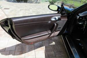 Bild 8/26 von Porsche 911 Turbo (2007)