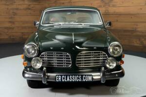 Bild 4/19 von Volvo P 123 GT (1967)