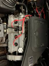 Bild 16/17 von Ferrari Dino 308 GT4 (1977)