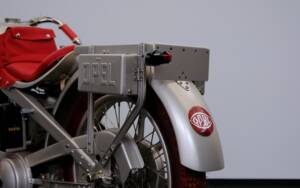 Bild 68/95 von Opel Motoclub (1929)