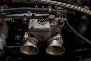 Afbeelding 39/41 van Opel GT 1900 (1971)
