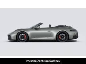 Image 2/14 of Porsche 911 Carrera GTS (1900)