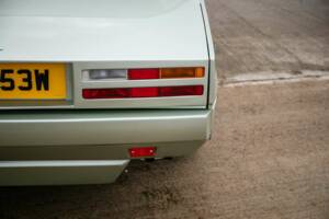 Image 34/39 of Aston Martin Lagonda (1982)