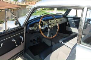 Image 25/50 of Lancia Aurelia B20 GT 2500 (1957)