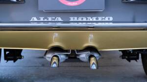 Bild 55/68 von Alfa Romeo Montreal (1973)