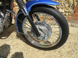 Afbeelding 33/44 van BSA A 75 Rocket 3 (1969)