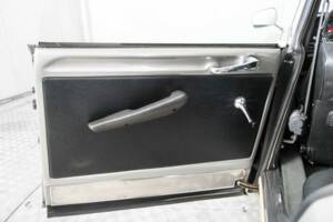 Image 40/50 of Citroën D Spécial (1971)