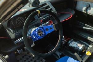 Bild 49/50 von FIAT Cinquecento Sporting Trofeo (1993)