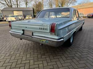 Immagine 5/13 di Dodge Coronet 440 Coupé (1965)