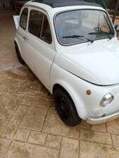 Afbeelding 3/10 van FIAT 500 L (1971)