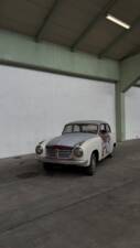 Afbeelding 13/85 van Goliath Hansa 1100 (1959)