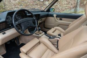 Afbeelding 32/50 van BMW M6 (1988)