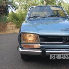 Bild 4/52 von Peugeot 504 (1979)