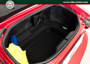 Bild 32/34 von Abarth 124 Spider (2016)