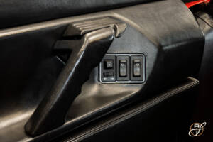 Image 14/24 of Ferrari 348 TB (1991)