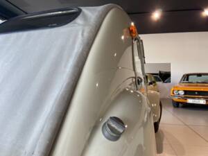 Afbeelding 47/59 van Citroën 2 CV  AZ (1956)