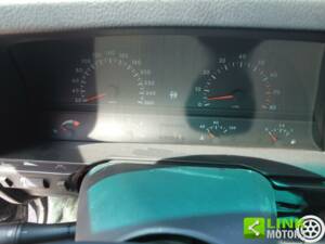 Bild 12/17 von Alfa Romeo 164 2.0 Turbo (1989)