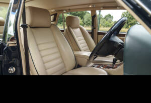 Bild 23/30 von Bentley Turbo RT (1997)