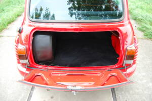 Image 27/35 of Mini 1000 (1988)