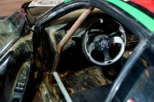Bild 29/43 von Toyota MR2 2.0 (1989)