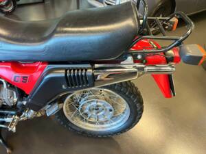 Bild 20/23 von BMW DUMMY (1990)