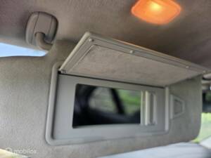 Afbeelding 34/50 van Mercedes-Benz S 600 L (2003)