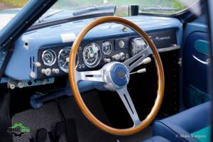 Image 12/68 of Saab GT 750 (1959)