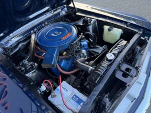 Afbeelding 27/50 van Ford Mustang 289 (1968)