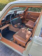 Bild 2/8 von Mercedes-Benz 280 S (1978)
