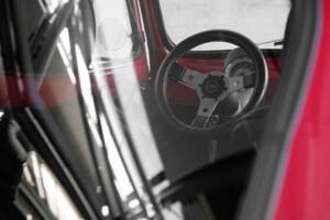 Immagine 27/40 di Steyr-Puch 650 TR (1965)