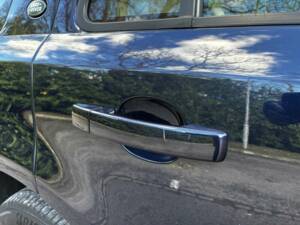 Image 28/50 of Land Rover Freelander TD4 (2015)