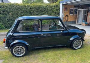 Afbeelding 3/8 van Mini 1000 (1990)