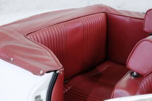Bild 29/45 von Glas 1300 GT (1965)