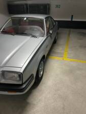 Bild 22/129 von Opel Manta 2,0 GT&#x2F;J (1980)