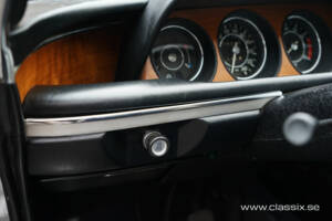 Image 14/29 de BMW 3.0 CSi (1972)