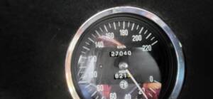 Image 28/37 of Alfa Romeo Spider Veloce 2000 (1982)