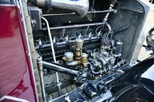 Image 45/50 of Rolls-Royce 20 HP Doctors Coupe (1927)
