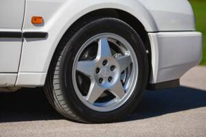 Afbeelding 28/50 van Volkswagen Corrado VR6 2.8 (1995)