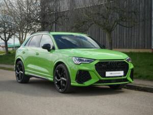 Bild 10/45 von Audi RS Q3 (1900)