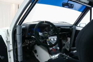 Bild 5/12 von Ford Escort RS 2000 (1976)