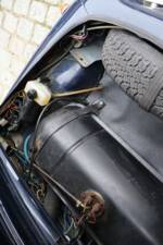 Image 19/30 of FIAT 500 L (1971)