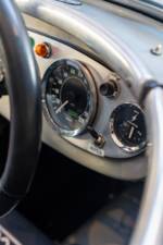 Image 22/24 of Austin-Healey 100/4 (BN2) (1956)