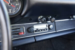 Bild 45/50 von Porsche 911 2.2 T (1971)