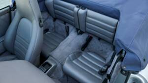 Image 35/46 of Porsche 911 Carrera 2 (1991)