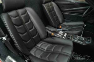 Image 14/19 of Ferrari 308 GTSi (1981)